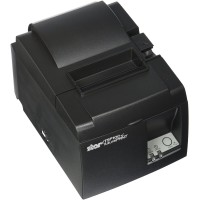 Star Micronics TSP100 TSP143ECO Receipt Printer 